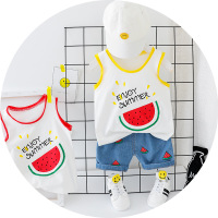 uploads/erp/collection/images/Children Clothing/limingkids/XU0327401/img_b/img_b_XU0327401_2_tBjP75ycXcpL5tzSE81agztwm8sfFcGf